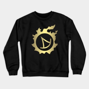 Soul of the SMN Crewneck Sweatshirt